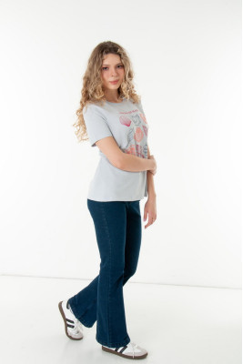 Футболка жіноча